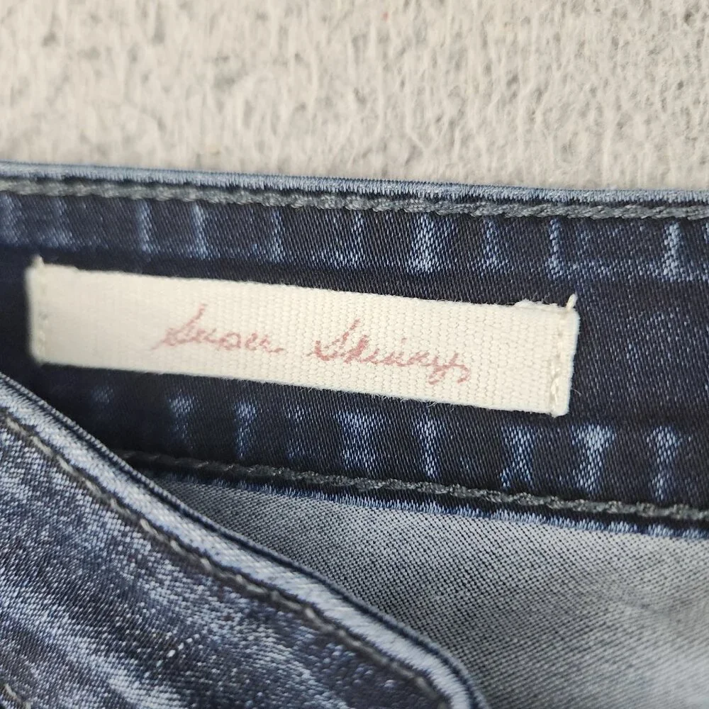 Decree sometimes clothing